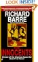 The Innocents (Wil Hardesty Novels)