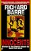 The Innocents (Wil Hardesty Novels)
