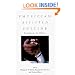 Physician Assisted Suicide: Expanding the Debate (Reflective Bioethics)