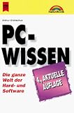 Produkt-Bild: Markt & Technik bei Heyne, Bd.62, PC-Wissen