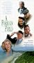 Foreign Field [VHS]