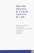 Book Florida Divorce & Family Lawyers & Law