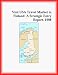 Visit USA Travel Market in Finland: A Strategic Entry Report, 1998