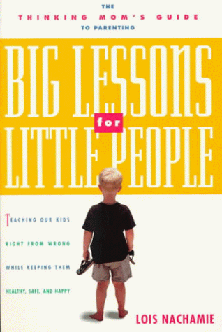 Big