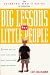 Book Big Lessons for Little People