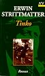 Tinko