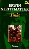 Produkt-Bild: Tinko