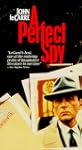 A Perfect Spy