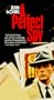 Perfect Spy [VHS]
