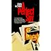 A Perfect Spy [VHS]