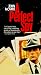 VHS : A Perfect Spy