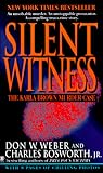 Silent Witness