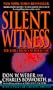 Silent Witness: The Karla Brown Murder Case (Onyx)