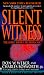 Silent Witness: The Karla Brown Murder Case (Onyx)