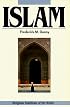 Islam and the Muslim Community (Religious Traditions of the World)