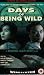 Videos (VHS) : Days Of Being Wild [UK IMPORT]