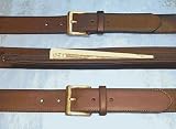 Tilley's Premium Money Belt