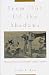 From Out of the Shadows: Mexican Women in Twentieth-Century America (Hardcover)