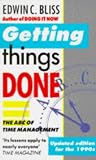 Getting Things Done: ABC s of Time Management