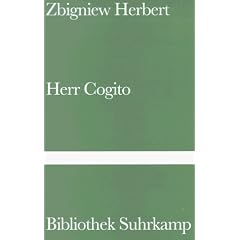 Herr Cogito