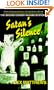 Satan's Silence: The Second Cassidy McCabe Mystery