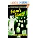 Satan's Silence: The Second Cassidy McCabe Mystery