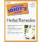 read Complete Idoit's Guide books on alternative Religion
