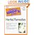 THE COMPLETE IDIOT'S GUIDE TO HERBAL REMEDIES