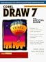 Coreldraw 7: The Official Guide