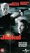 The Jackal [1997] [1998]