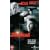 The Jackal [1997] [VHS] [1998]