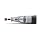 Dremel 7300-N/8 MiniMite 4.8-Volt Cordless Two-Speed Rotary Tool