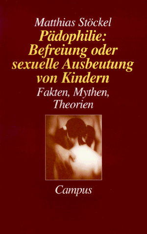 Ausbeutung