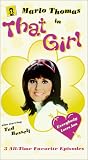VHS : That Girl: Everybody Loves Ann