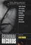 Criminal Records