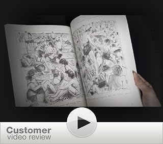 Click to watch this video