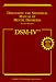 Diagnostic and Statistical Manual of Mental Disorders (4th ed)