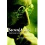 Secrets and Lies: Digital Security in a Networked &hellip by Bruce Schneier
