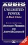Unlimited Power: A Black Choice