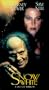 Snow White: Tale of Terror [VHS]