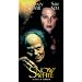 Snow White: Tale of Terror [VHS]