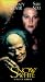VHS : Snow White: Tale of Terror