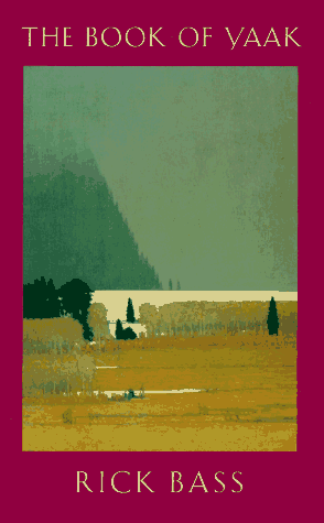 Montana