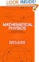 Mathematical Physics: Applied Mathematics for Scientists and Engineers