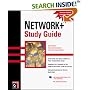 Network+ Study Guide