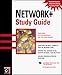 Books : Network+ Study Guide