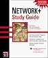 Network+ Study Guide
