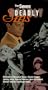 The Seven Deadly Sins [VHS]