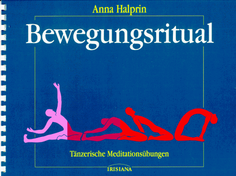 Halprin