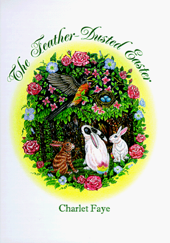 Easter
